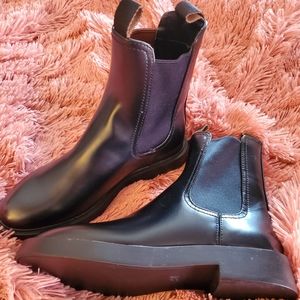 H&M Boots